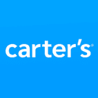 carters