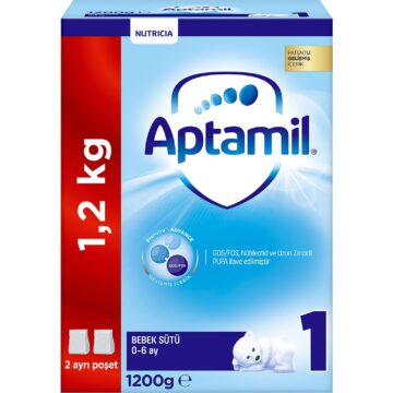 aptamil-1-bebek-sutu-0-6-ay-1200gr-192050