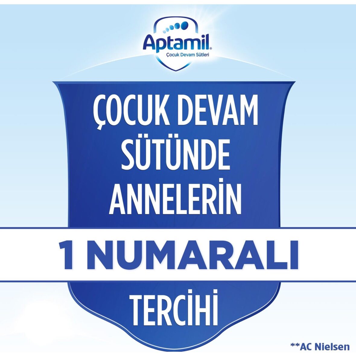 aptamil-1-bebek-sutu-0-6-ay-1200gr-192051