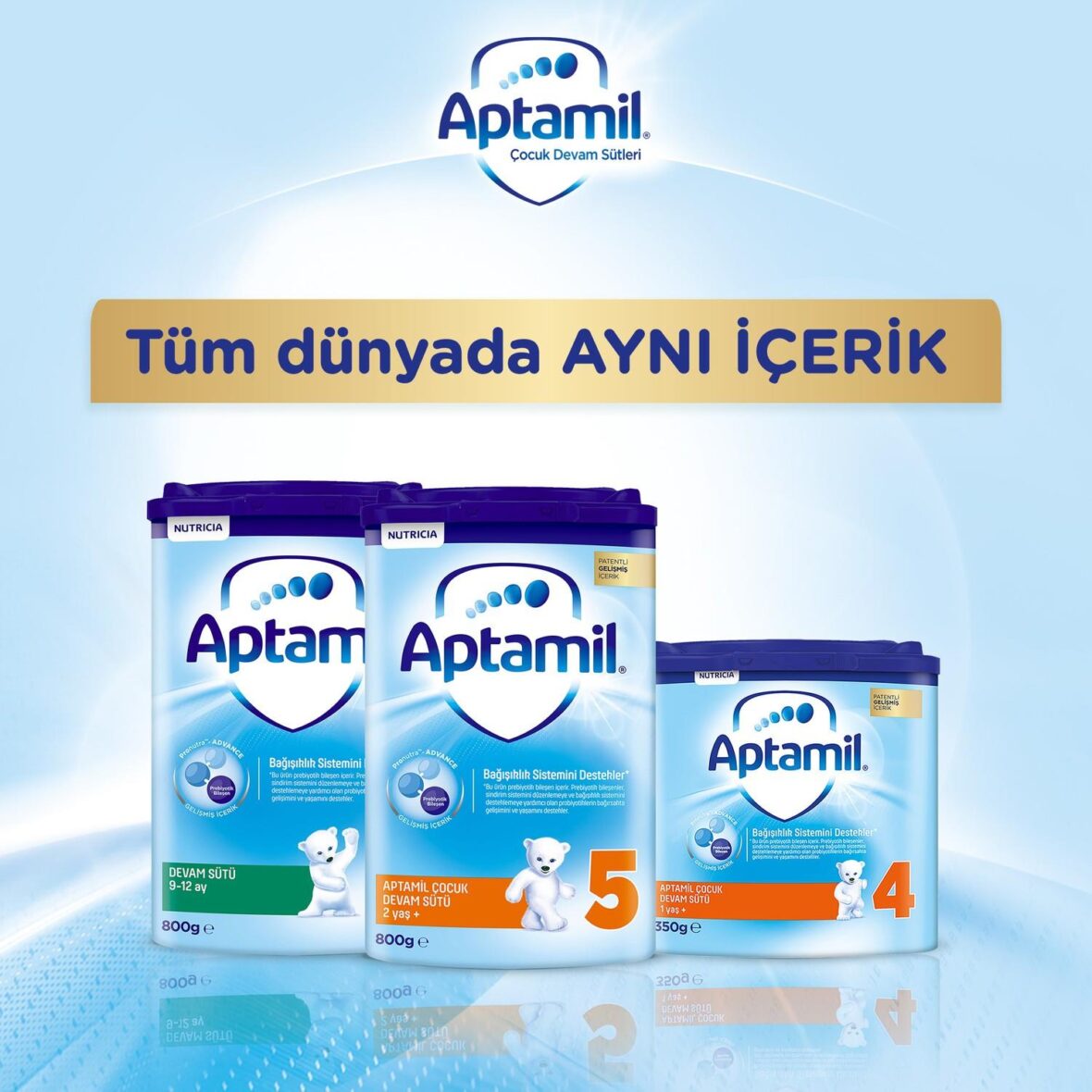 aptamil-1-bebek-sutu-0-6-ay-1200gr-192053