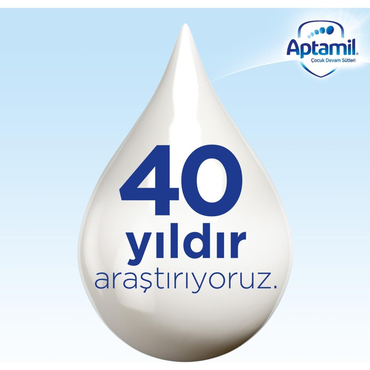 aptamil-1-bebek-sutu-0-6-ay-1200gr-192054