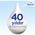 aptamil 1 bebek sutu 0 6 ay 1200gr 192054