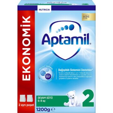 aptamil-2-bebek-devam-sutu-6-9-ay-1200gr-192058