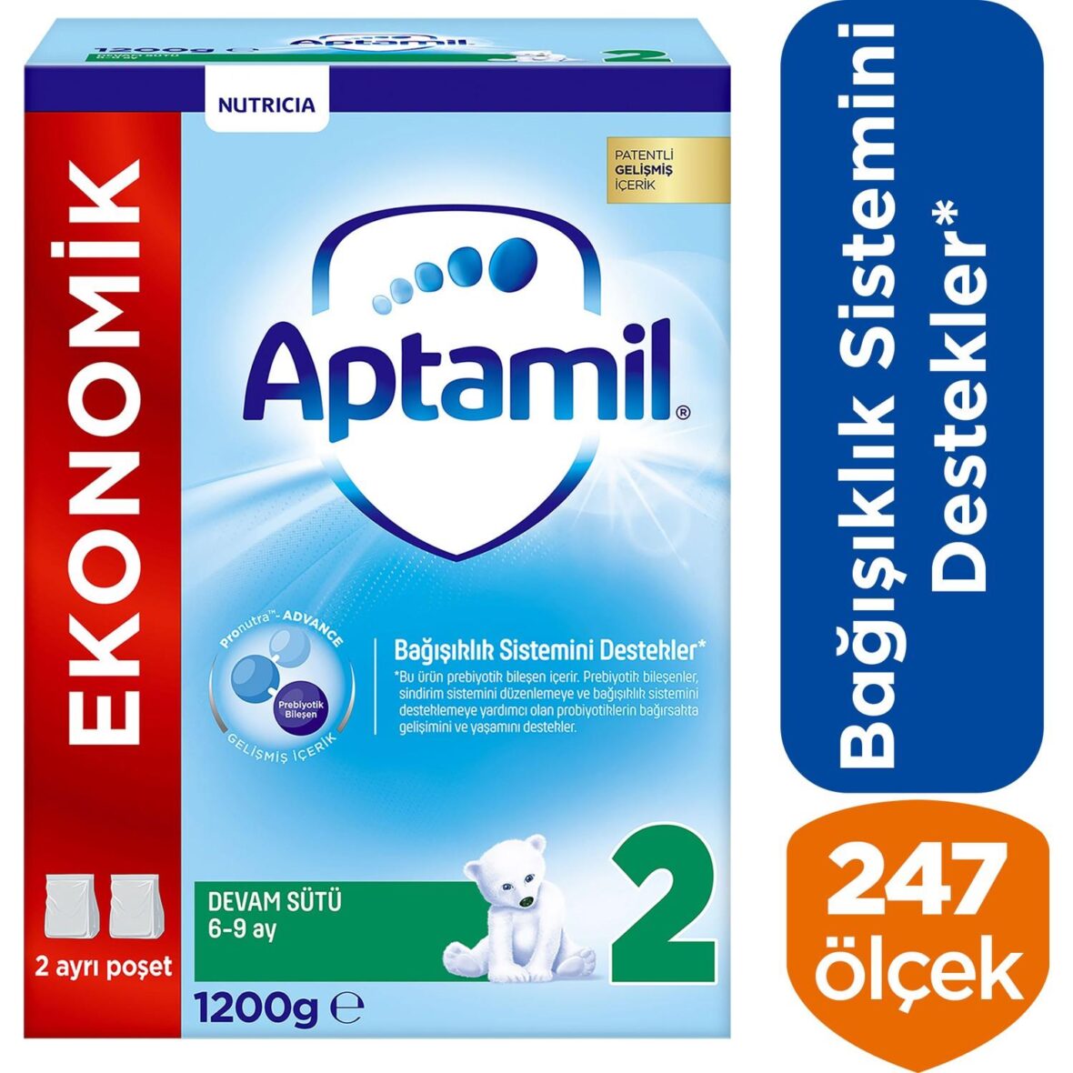 aptamil-2-bebek-devam-sutu-6-9-ay-1200gr-192063