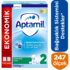 aptamil 2 bebek devam sutu 6 9 ay 1200gr 192063