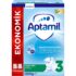 aptamil 3 bebek devam sutu 9 12 ay 1200gr 192070