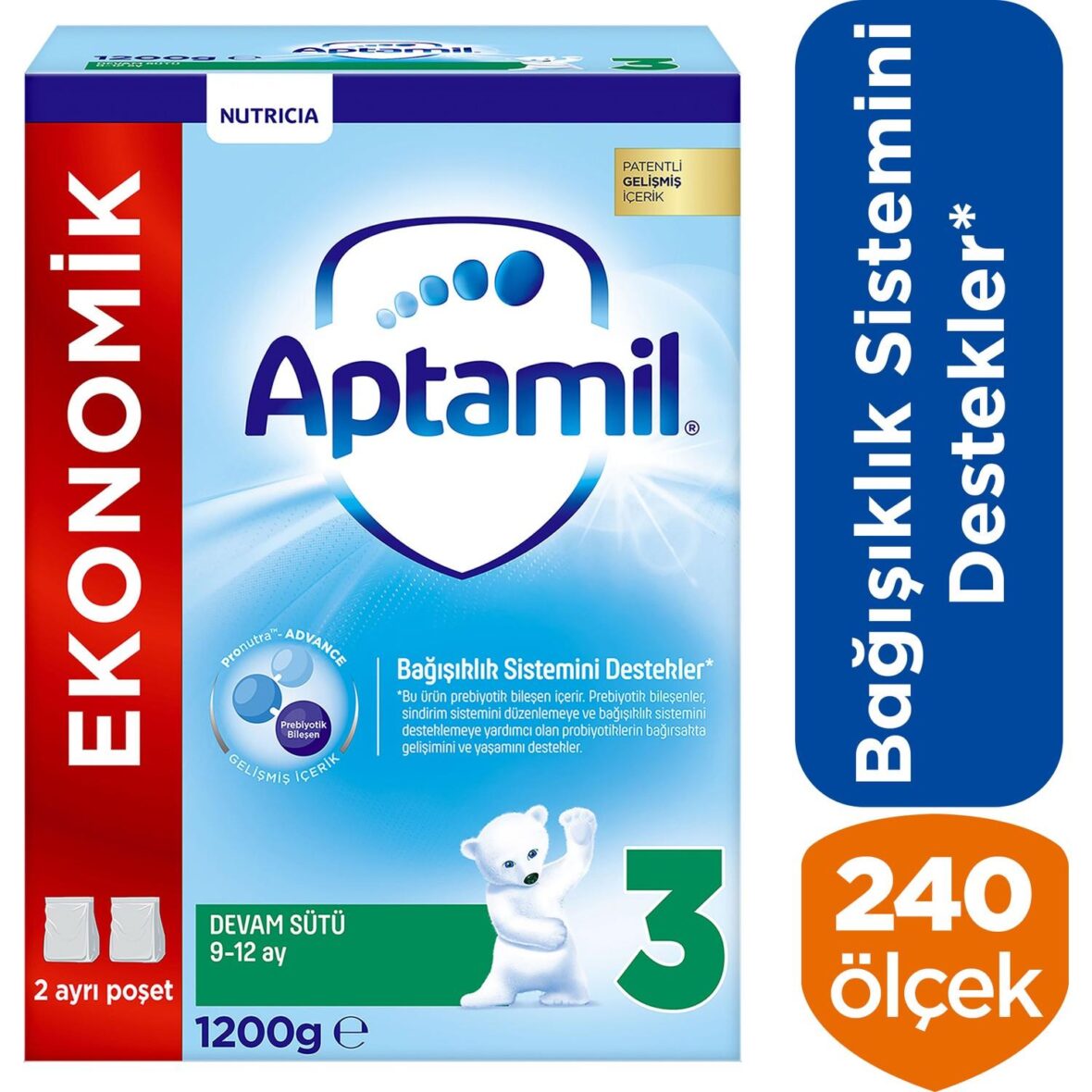 aptamil-3-bebek-devam-sutu-9-12-ay-1200gr-192074