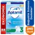 aptamil 3 bebek devam sutu 9 12 ay 1200gr 192074