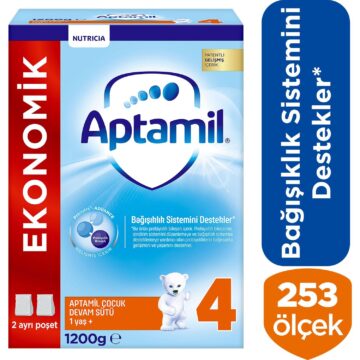 aptamil-4-bebek-devam-sutu-1-yas-1200gr-192086