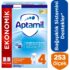 aptamil 4 bebek devam sutu 1 yas 1200gr 192086