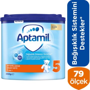 aptamil-bebek-devam-sutu-no5-350gr-192118