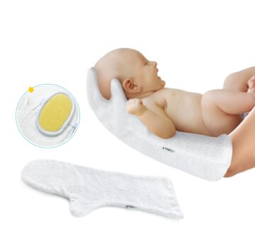 babyjem-bebek-yikama-eldiveni-468-beyaz-207958