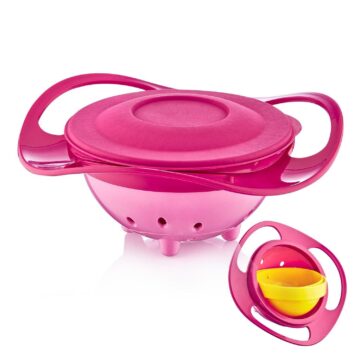 babyjem-dokulmeyen-tabak-350-pembe-190505