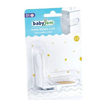 babyjem-vidasiz-cekmece-kilidi-080-189457