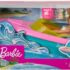 barbie bebek ve teknesi oyun seti grg30 202285