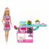 barbie cicekci bebek ve oyun seti gtn58 201924