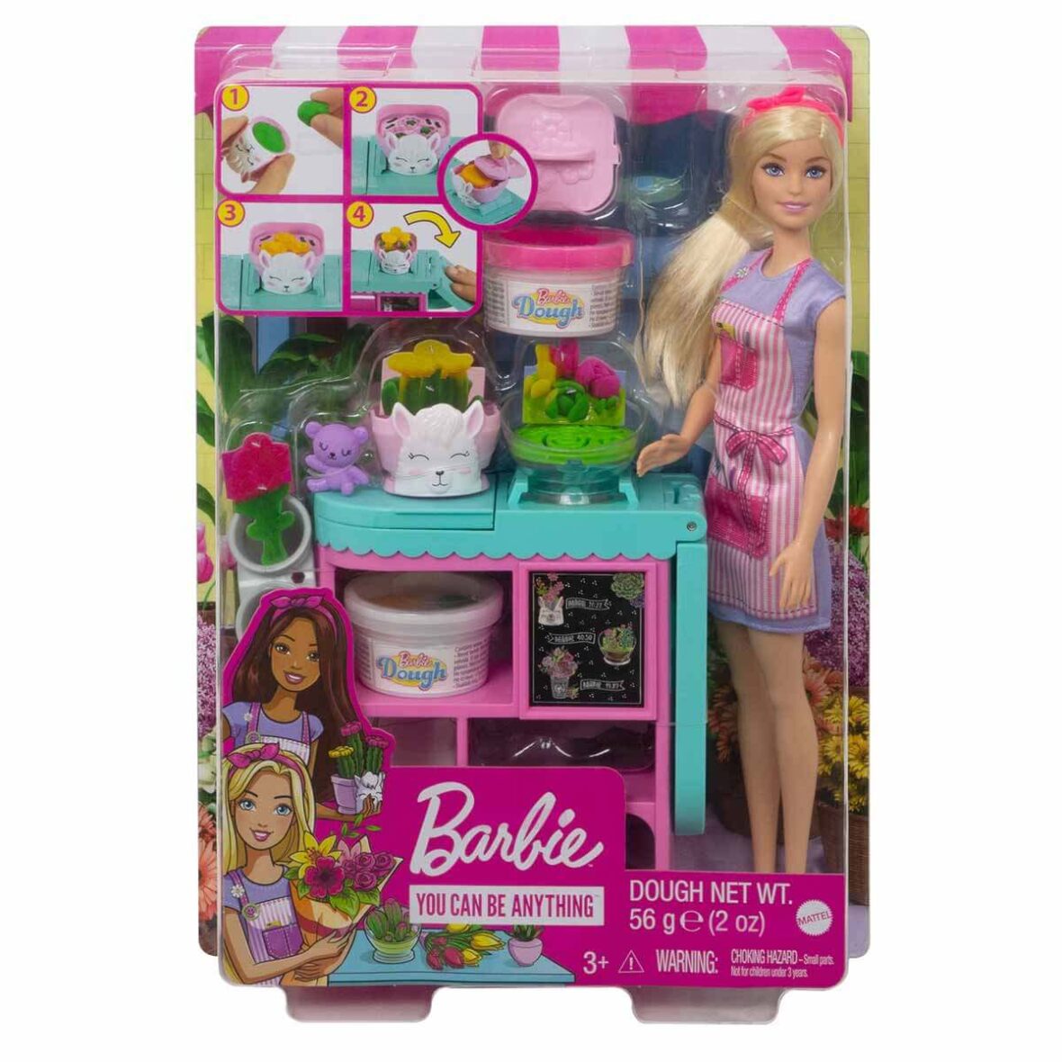 barbie-cicekci-bebek-ve-oyun-seti-gtn58-201930