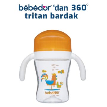 bebedor-360-tritan-kulplu-bardak-210-ml-7507-191581