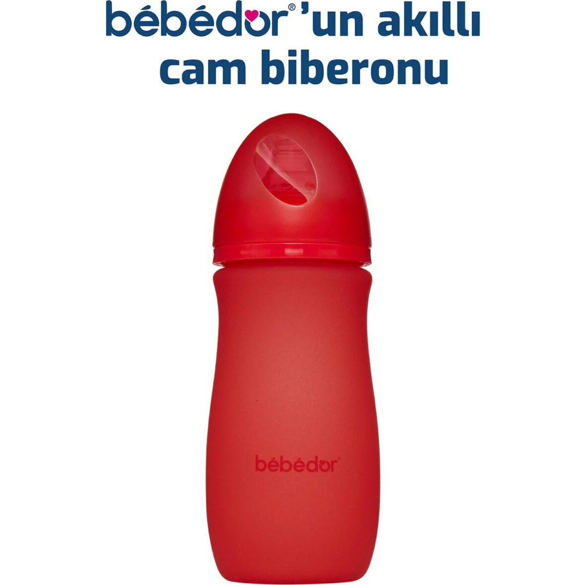 bebedor-isiyla-renk-degistiren-cam-biberon-260ml-52302-191591