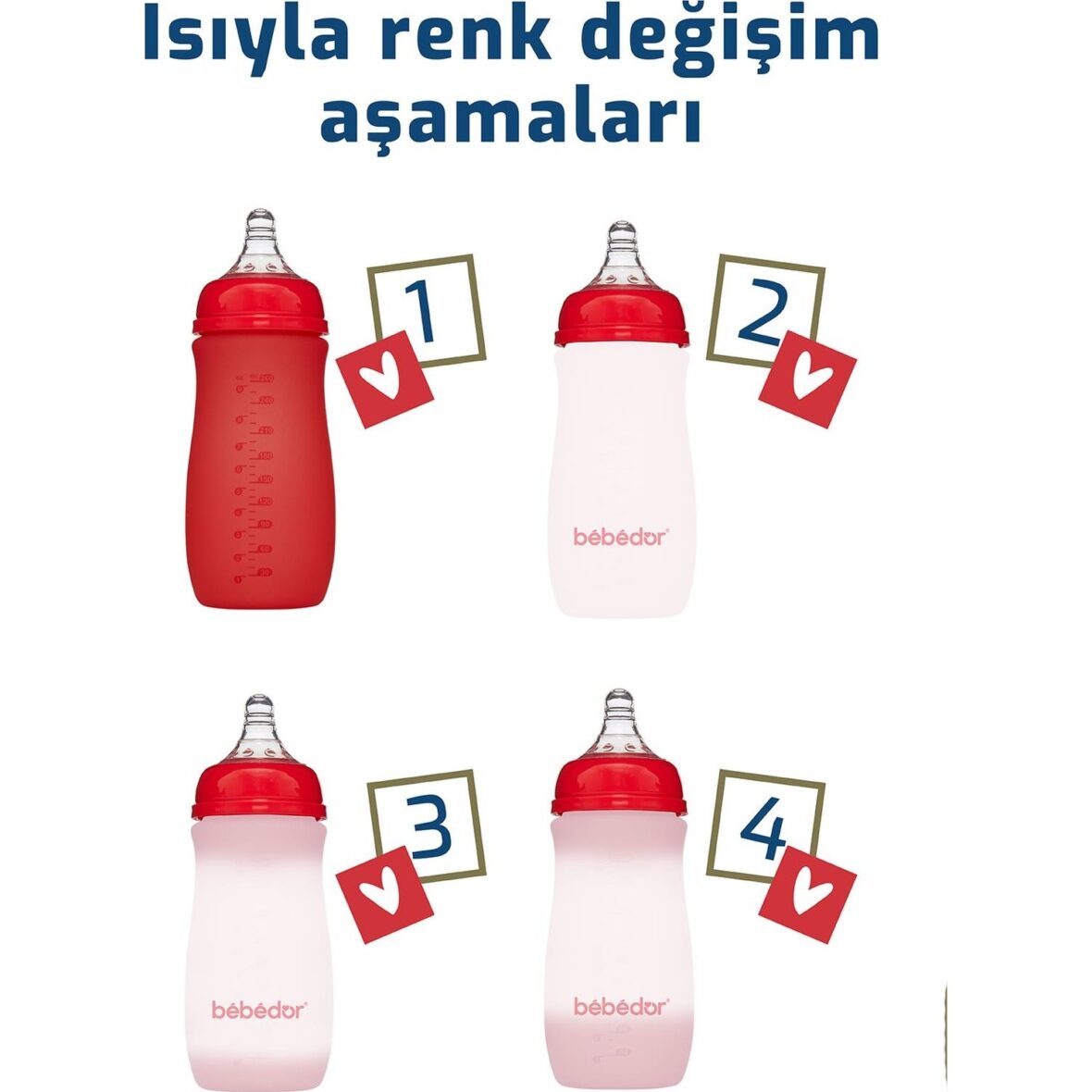 bebedor-isiyla-renk-degistiren-cam-biberon-260ml-52302-191592