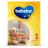 bebelac bebek devam sutu no1 250gr 192927