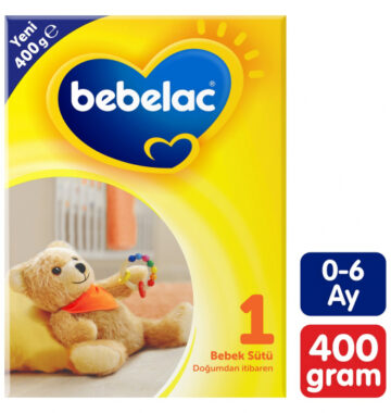 bebelac-bebek-devam-sutu-no1-400gr-193025