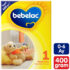 bebelac bebek devam sutu no1 400gr 193025