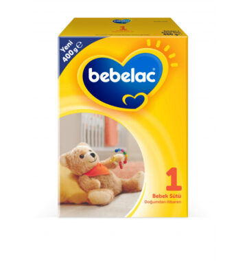 bebelac-bebek-devam-sutu-no1-400gr-193026