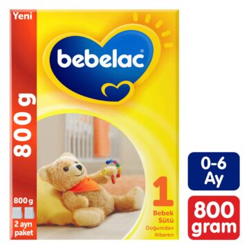 bebelac-bebek-devam-sutu-no1-800gr-193023