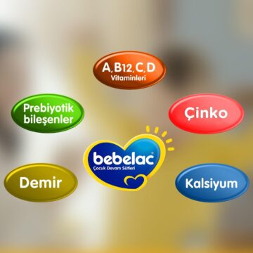 bebelac-bebek-devam-sutu-no3-250gr-193000