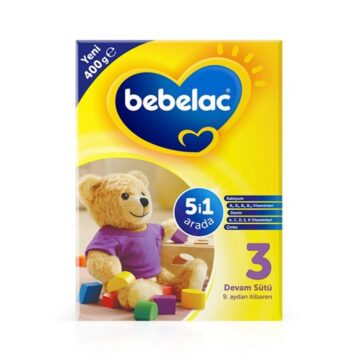 bebelac-bebek-devam-sutu-no3-400gr-193033