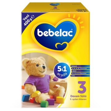 bebelac-bebek-devam-sutu-no3-400gr-193034