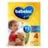 bebelac bebek devam sutu no4 250gr 192949