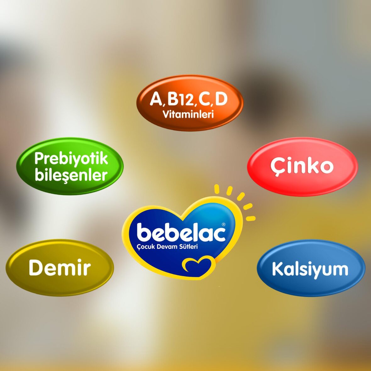 bebelac-bebek-devam-sutu-no4-250gr-192951