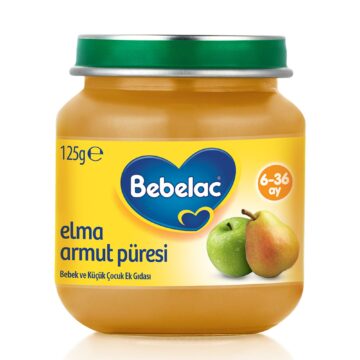 bebelac-elma-armut-puresi-kavanoz-mamasi-125gr-192985