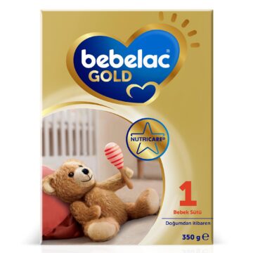 bebelac-gold-bebek-devam-sutu-no1-350gr-193079