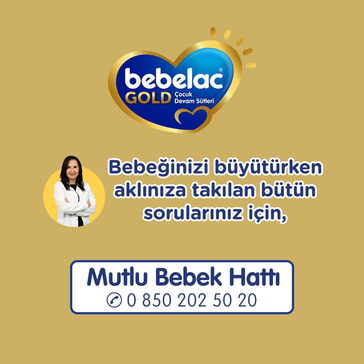 bebelac-gold-bebek-devam-sutu-no1-350gr-193081