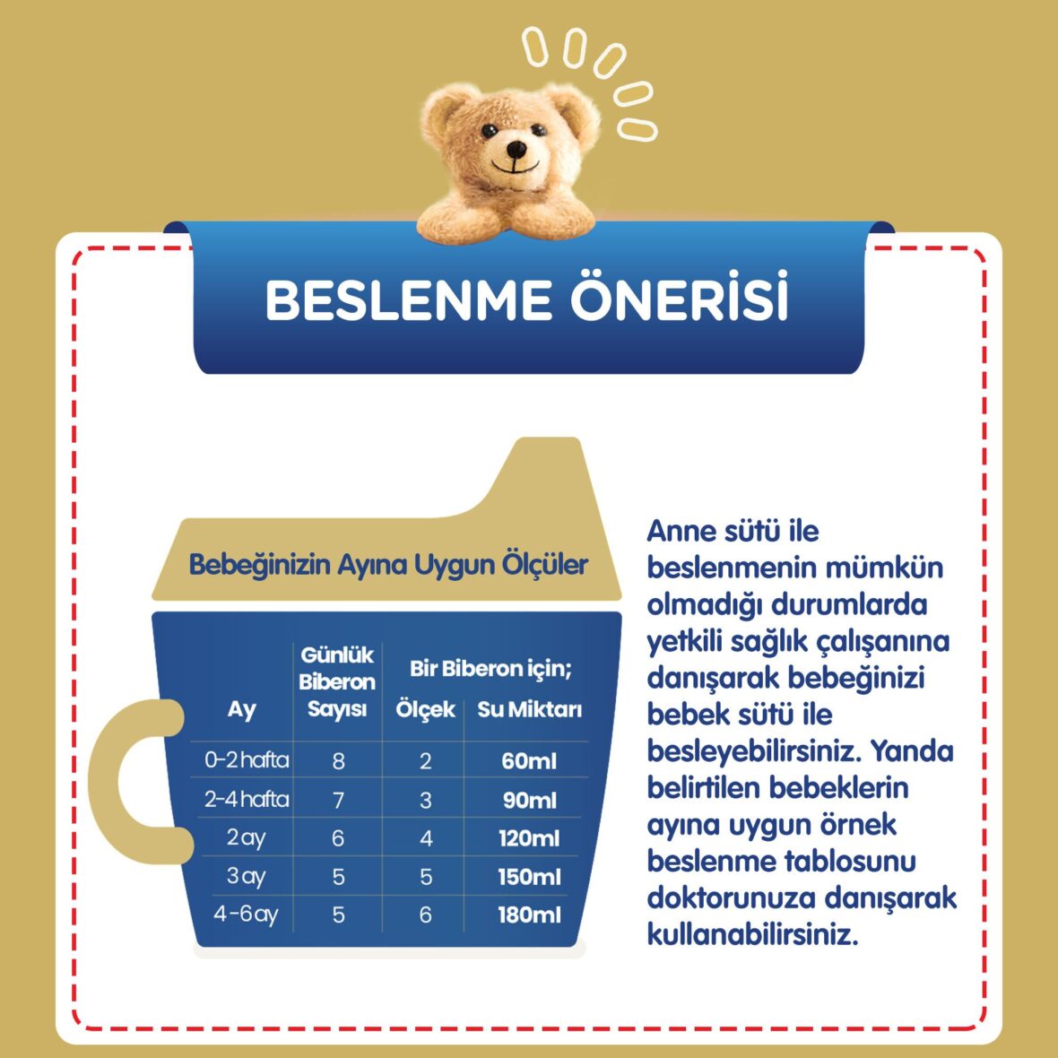 bebelac-gold-bebek-devam-sutu-no1-350gr-193082