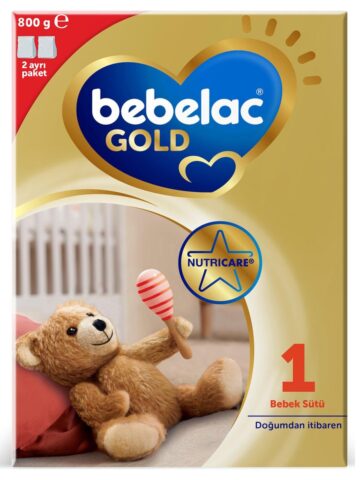 bebelac-gold-bebek-devam-sutu-no1-800gr-193021