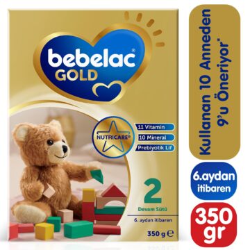 bebelac-gold-bebek-devam-sutu-no2-350gr-193087