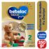 bebelac gold bebek devam sutu no2 350gr 193087