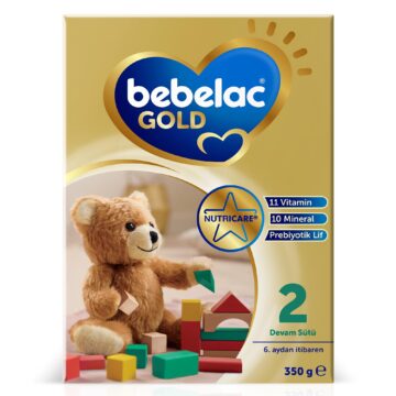 bebelac-gold-bebek-devam-sutu-no2-350gr-193093