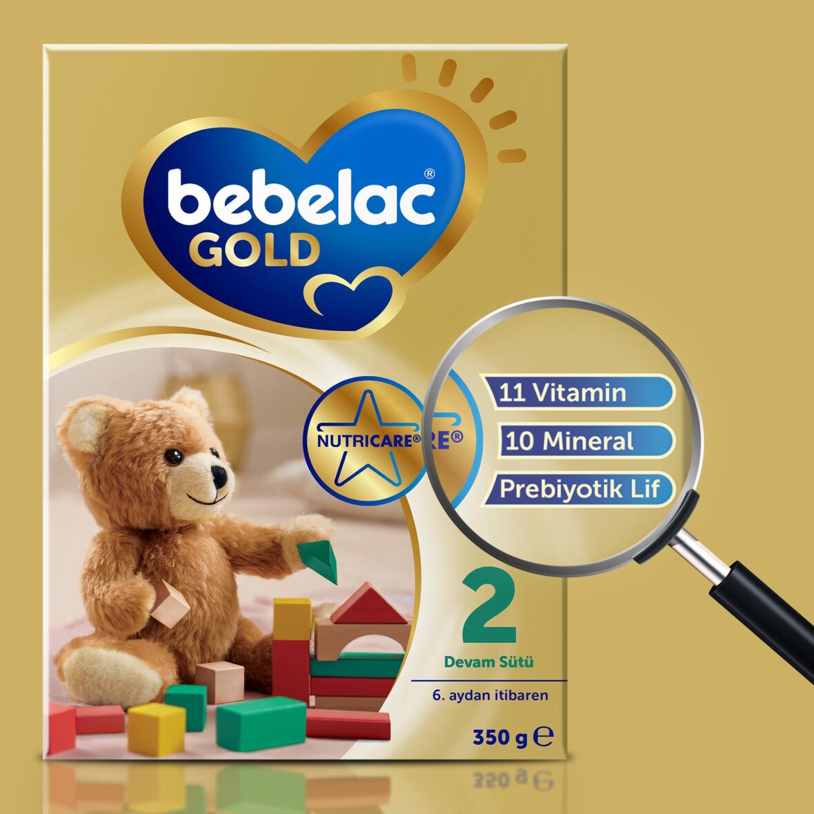 bebelac-gold-bebek-devam-sutu-no2-350gr-193096