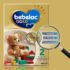 bebelac gold bebek devam sutu no2 350gr 193096