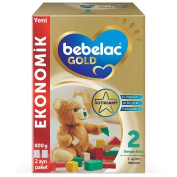 bebelac-gold-bebek-devam-sutu-no2-800gr-193014