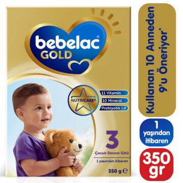 bebelac-gold-bebek-devam-sutu-no3-350gr-193101