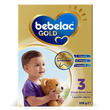 bebelac-gold-bebek-devam-sutu-no3-350gr-193107