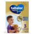 bebelac gold bebek devam sutu no3 350gr 193107