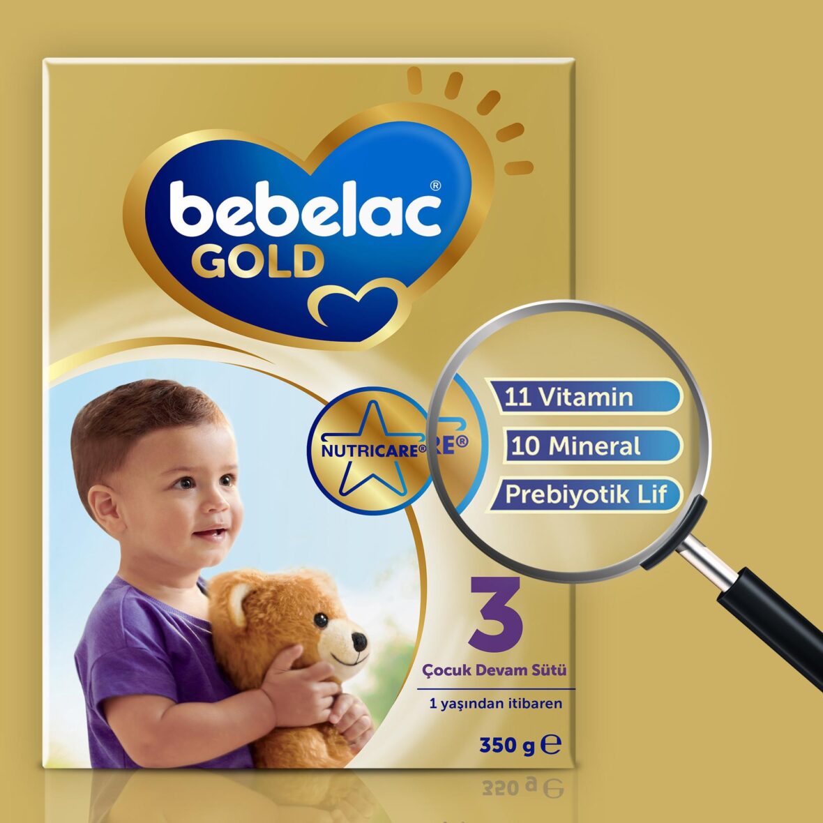 bebelac-gold-bebek-devam-sutu-no3-350gr-193110