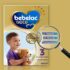 bebelac gold bebek devam sutu no3 350gr 193110